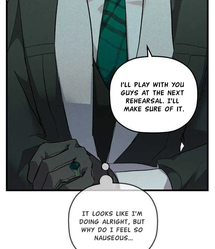 Longing and Lies Chapter 23 page 158