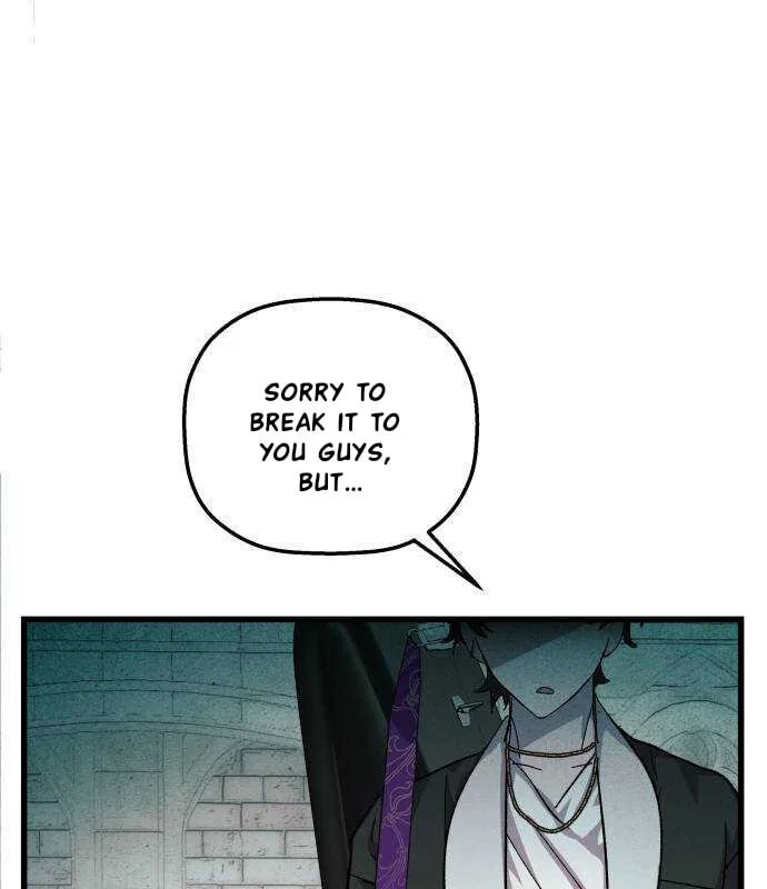 Longing and Lies Chapter 23 page 160