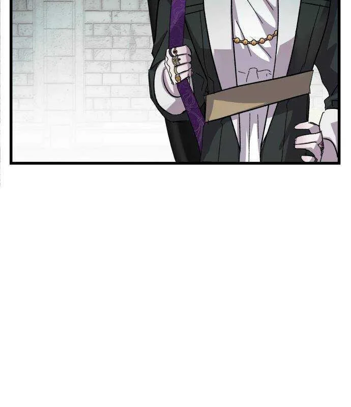 Longing and Lies Chapter 23 page 161
