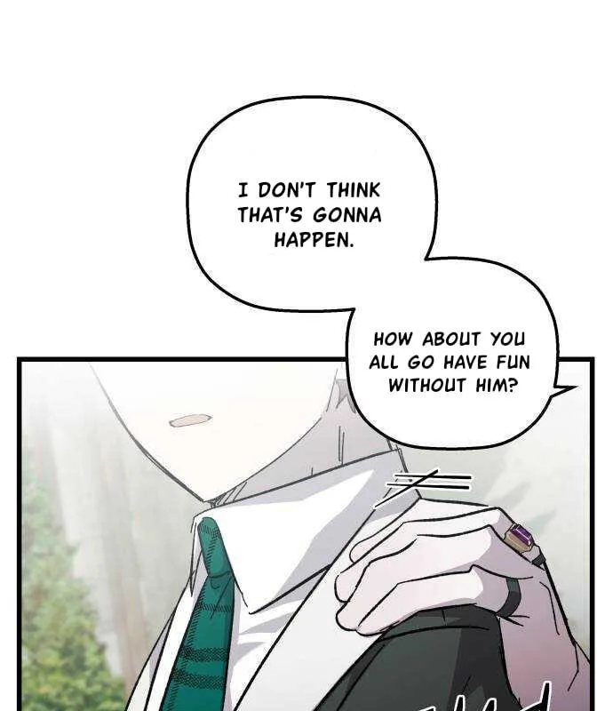 Longing and Lies Chapter 23 page 162
