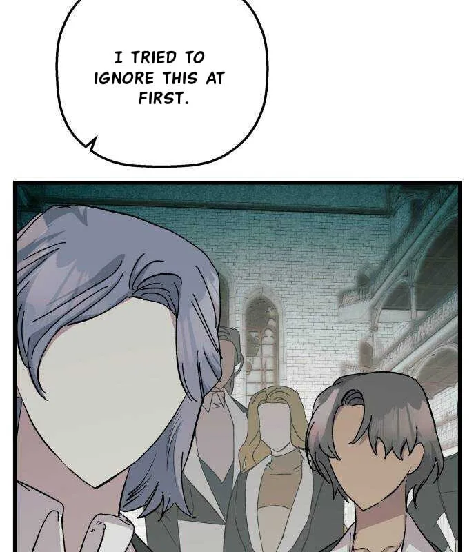 Longing and Lies Chapter 24 page 12