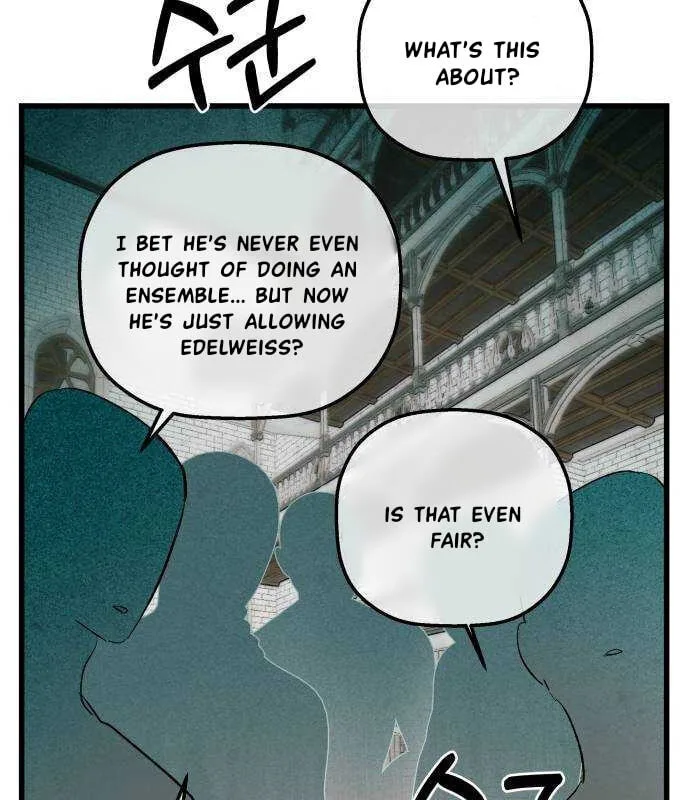 Longing and Lies Chapter 24 page 16