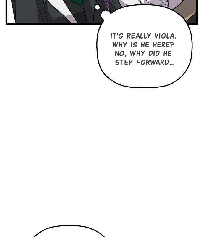 Longing and Lies Chapter 24 page 11