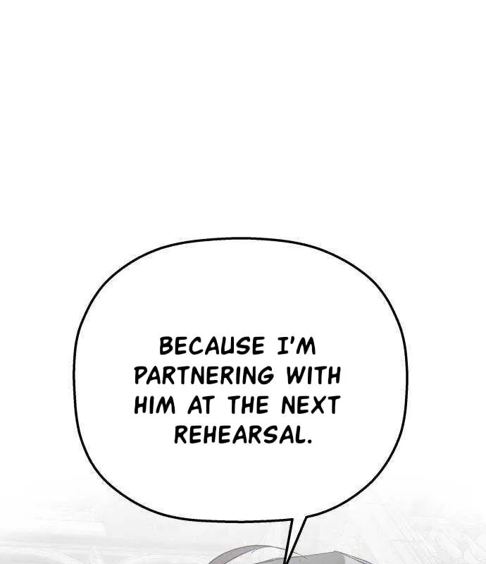 Longing and Lies Chapter 24 page 4