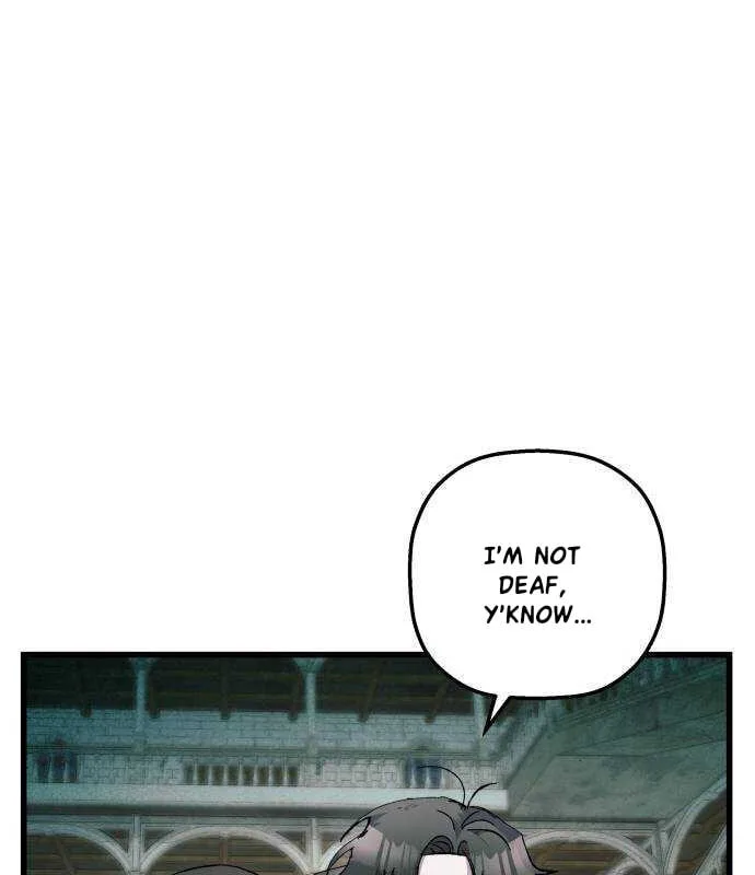Longing and Lies Chapter 24 page 20