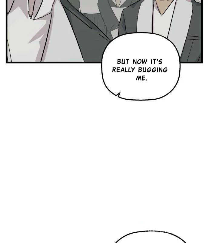 Longing and Lies Chapter 24 page 13
