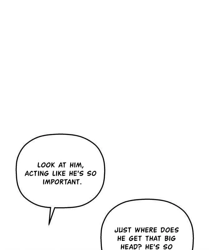 Longing and Lies Chapter 24 page 18