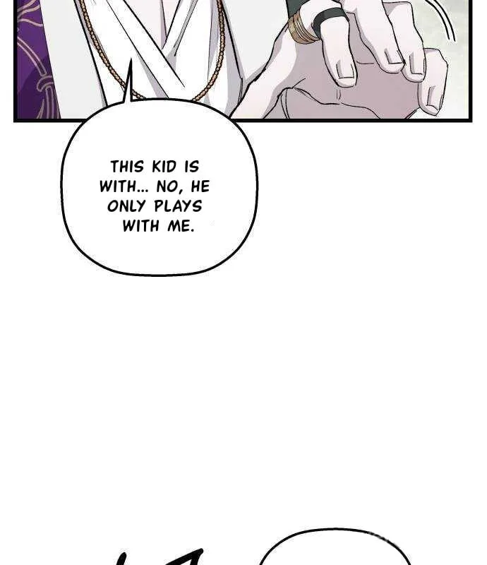 Longing and Lies Chapter 24 page 15