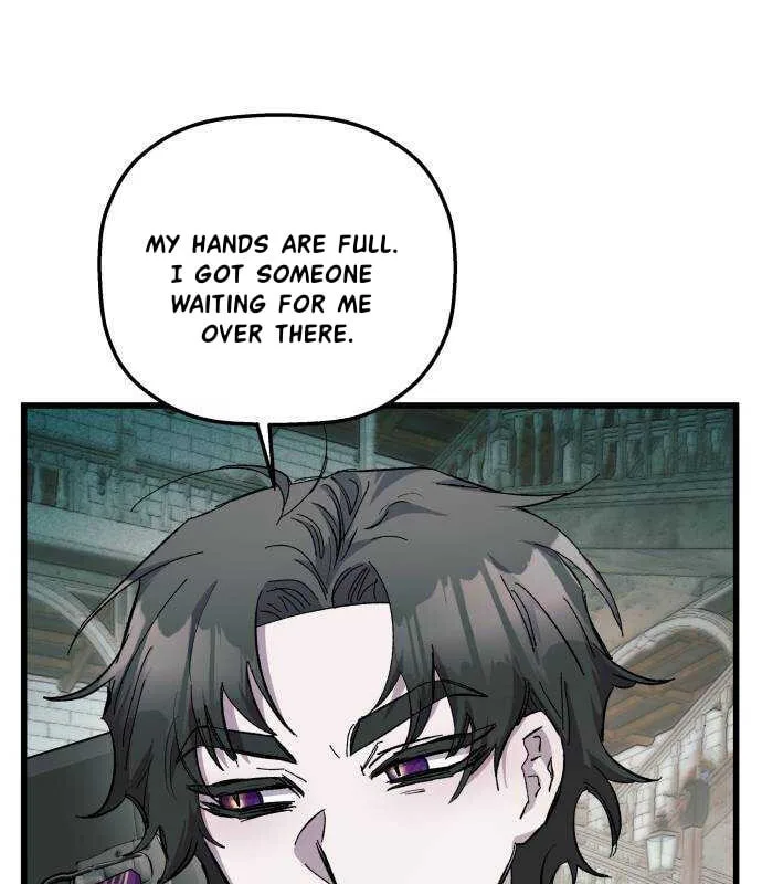 Longing and Lies Chapter 24 page 22