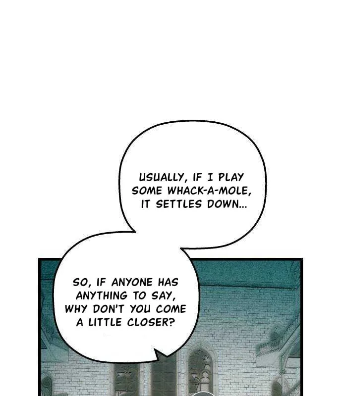 Longing and Lies Chapter 24 page 24