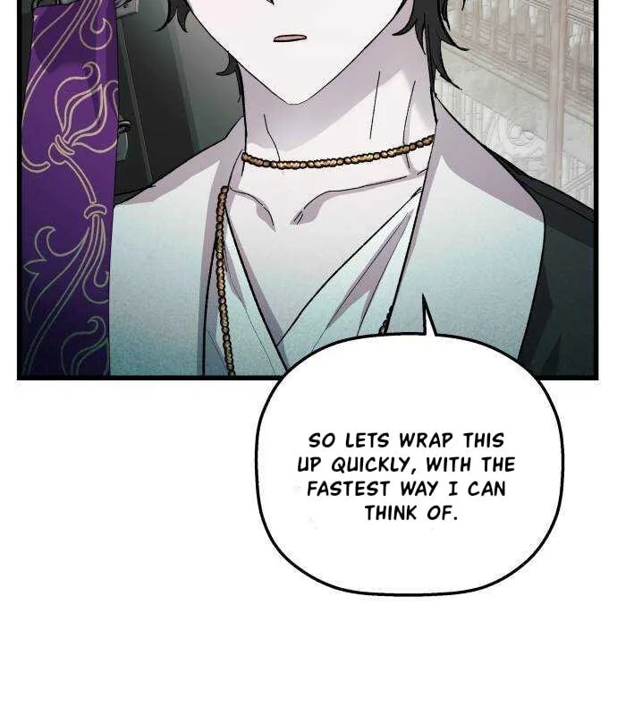 Longing and Lies Chapter 24 page 23