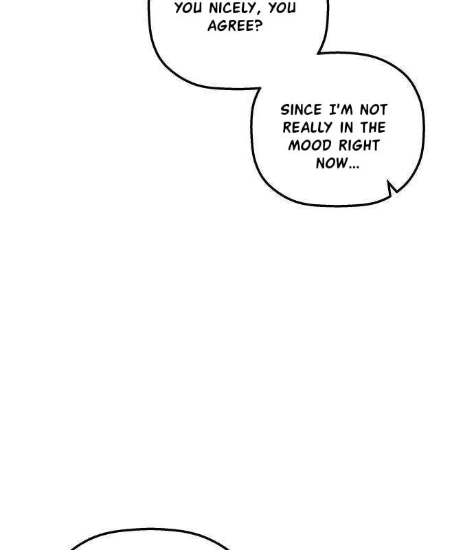 Longing and Lies Chapter 24 page 32