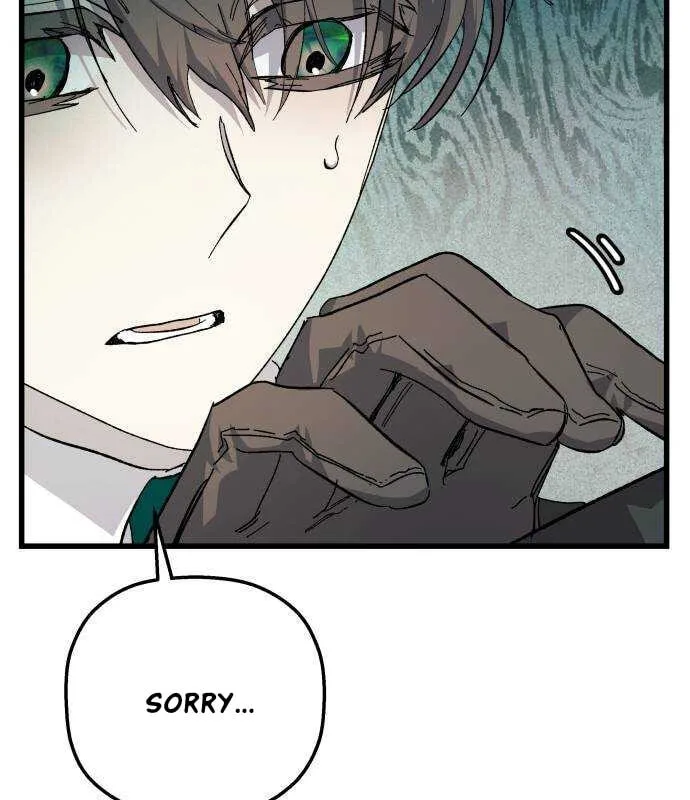Longing and Lies Chapter 24 page 38
