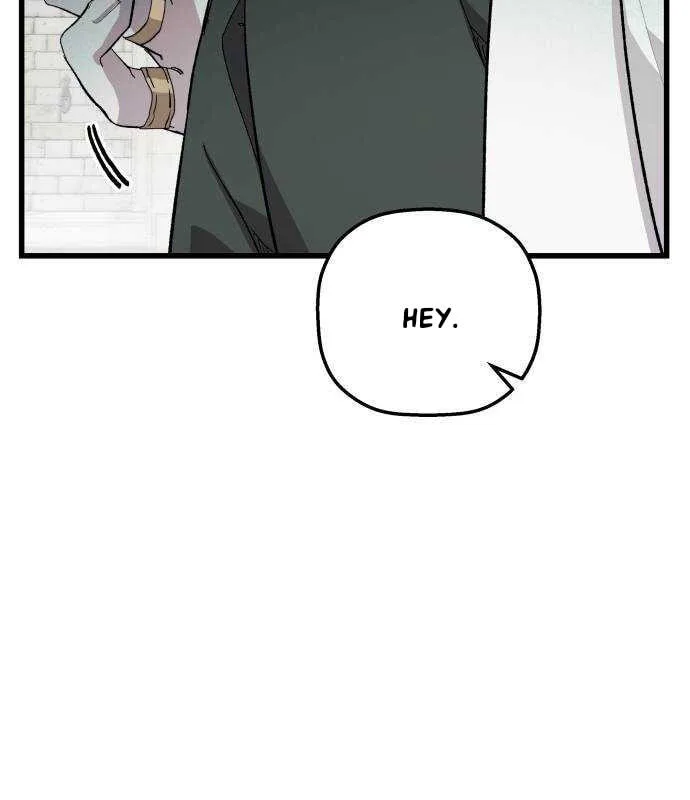 Longing and Lies Chapter 24 page 44