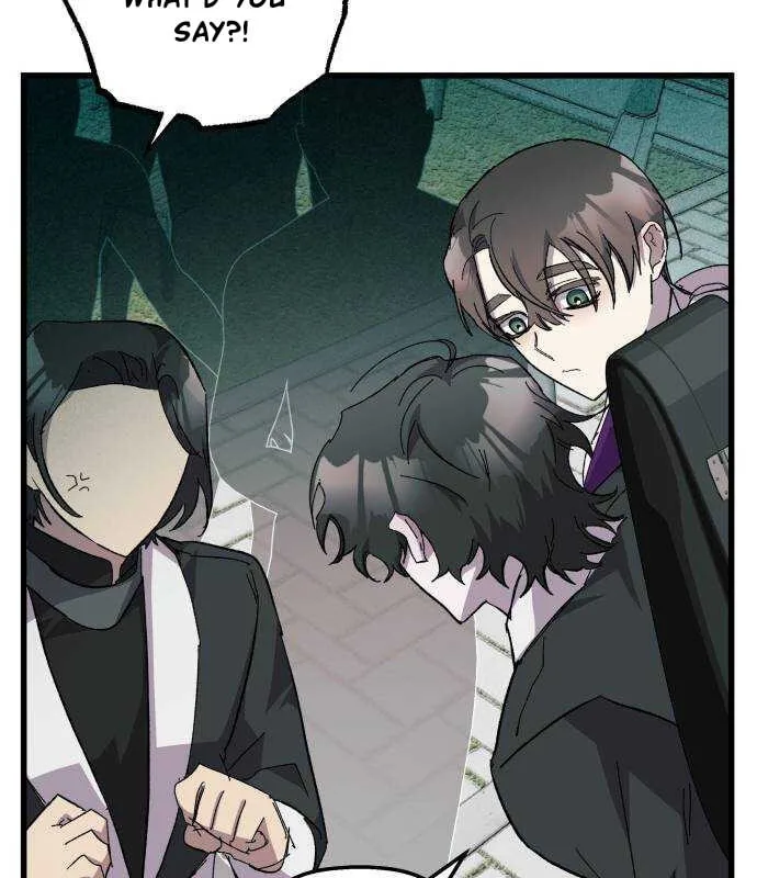Longing and Lies Chapter 24 page 48