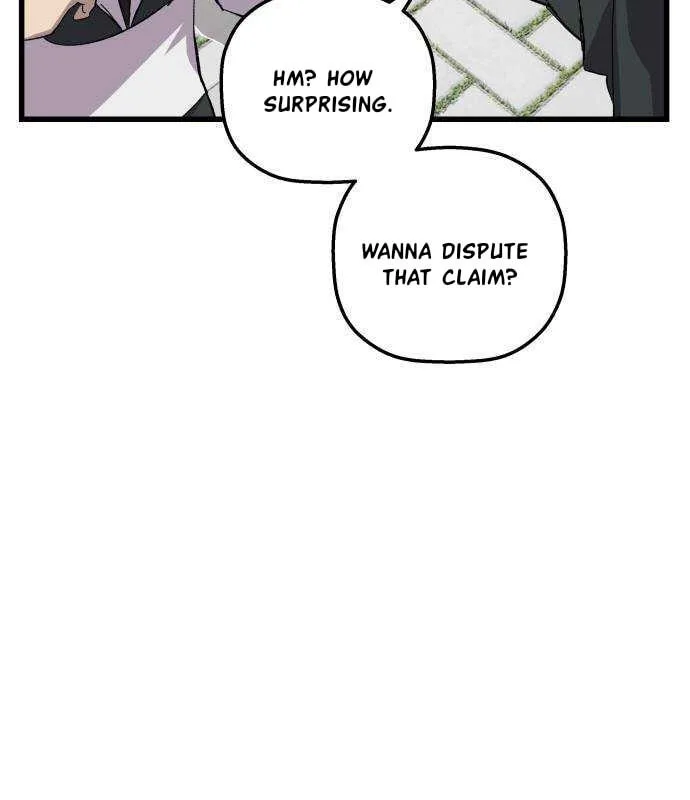 Longing and Lies Chapter 24 page 49
