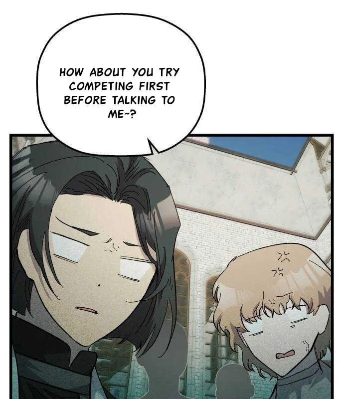 Longing and Lies Chapter 24 page 50