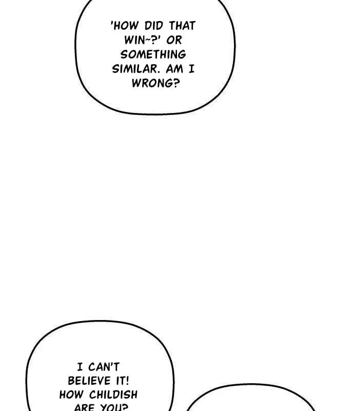 Longing and Lies Chapter 24 page 52