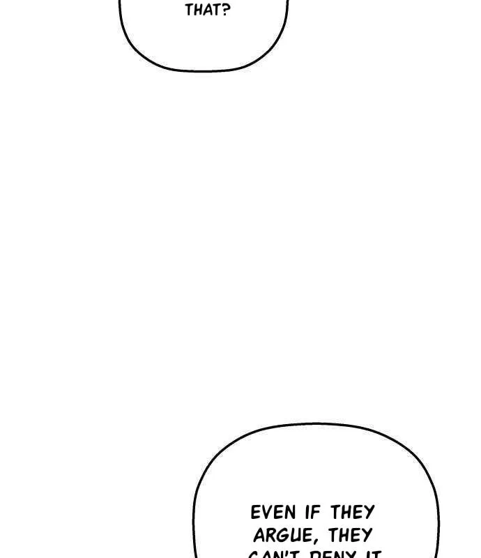Longing and Lies Chapter 24 page 54