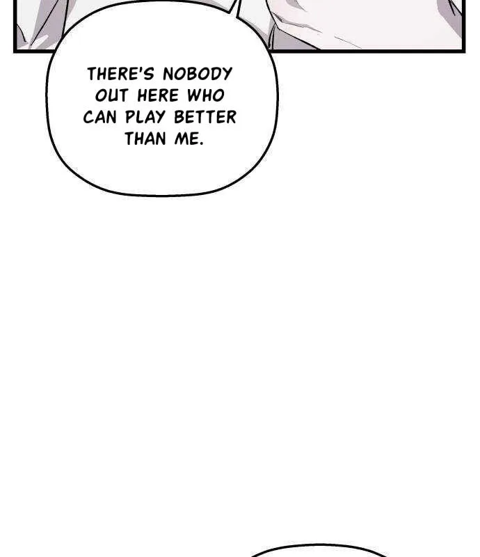 Longing and Lies Chapter 24 page 56
