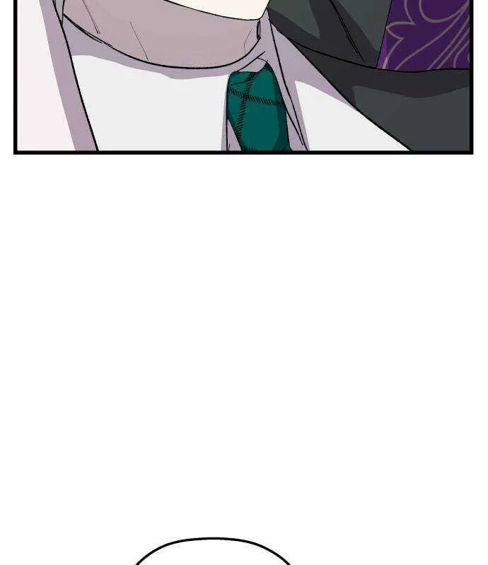 Longing and Lies Chapter 24 page 58