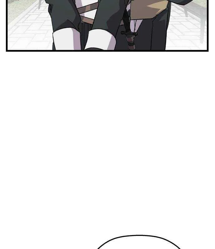 Longing and Lies Chapter 24 page 60