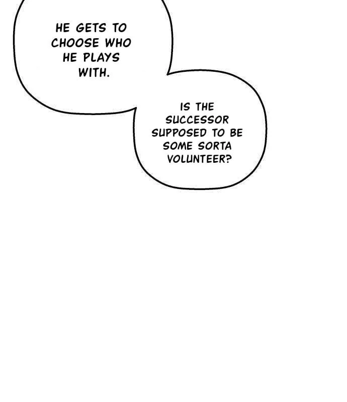 Longing and Lies Chapter 24 page 64