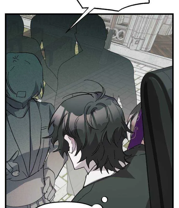 Longing and Lies Chapter 24 page 70