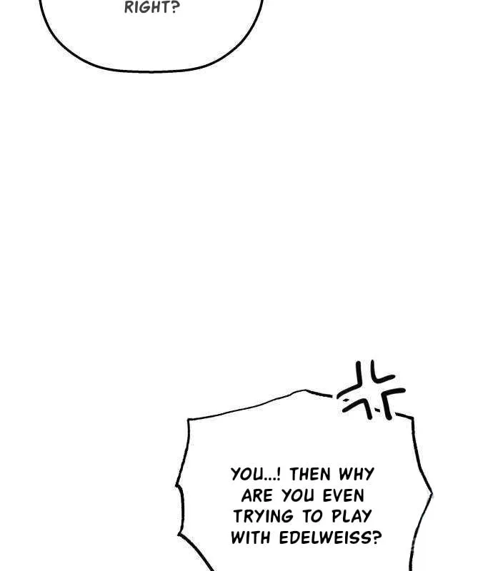 Longing and Lies Chapter 24 page 69