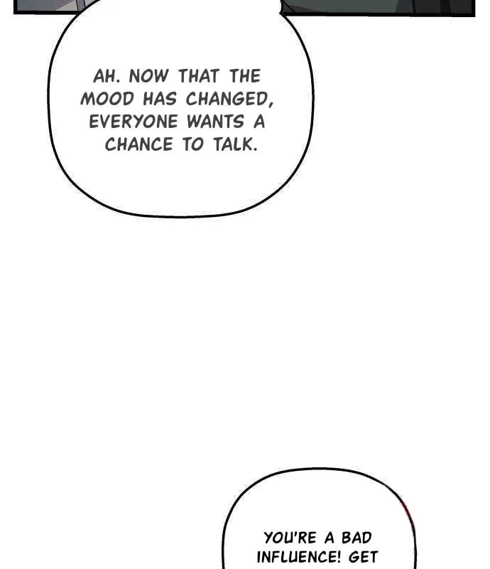 Longing and Lies Chapter 24 page 71
