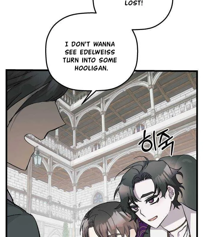 Longing and Lies Chapter 24 page 72