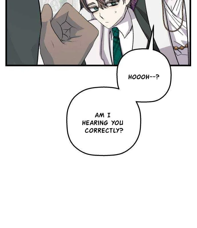 Longing and Lies Chapter 24 page 73
