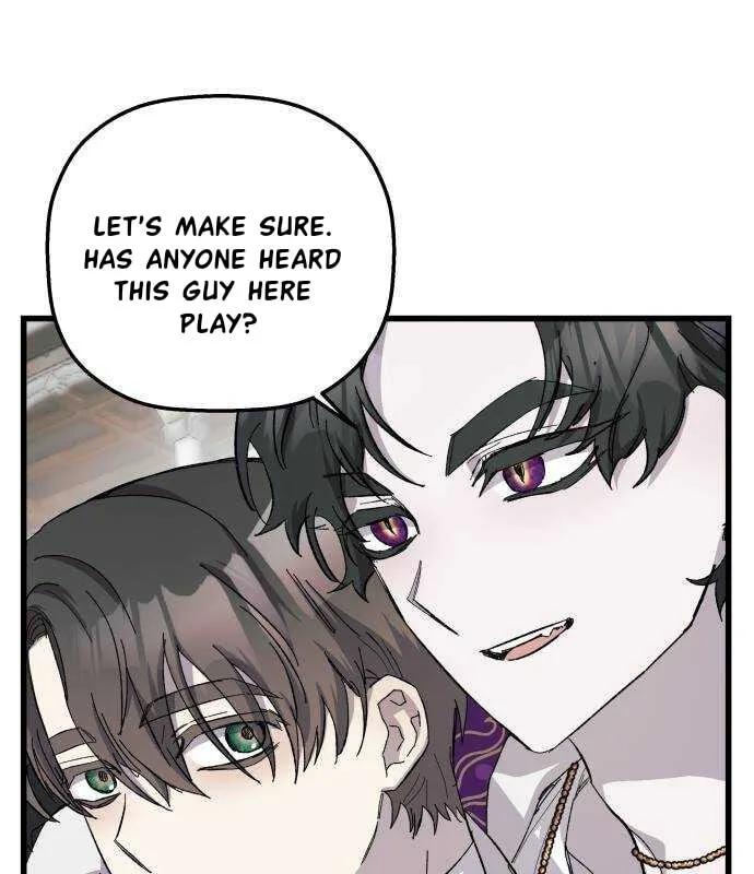 Longing and Lies Chapter 24 page 74