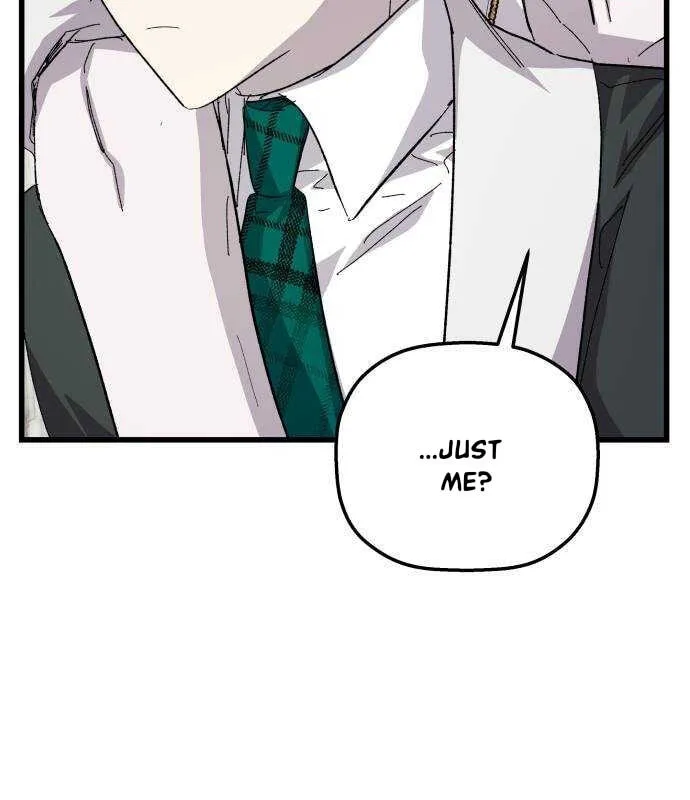 Longing and Lies Chapter 24 page 75