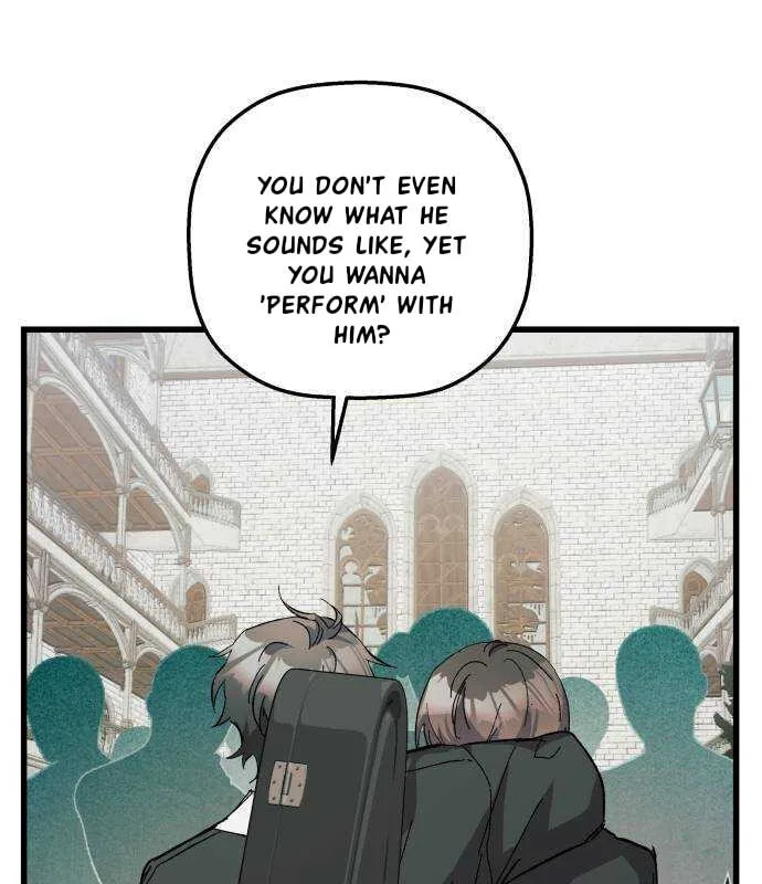 Longing and Lies Chapter 24 page 76