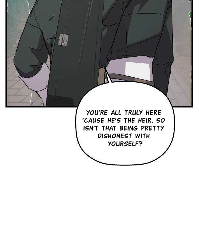 Longing and Lies Chapter 24 page 77