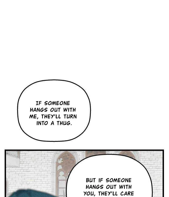 Longing and Lies Chapter 24 page 78