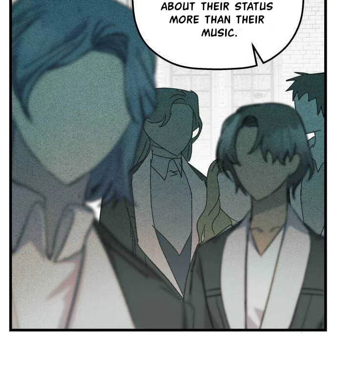 Longing and Lies Chapter 24 page 79