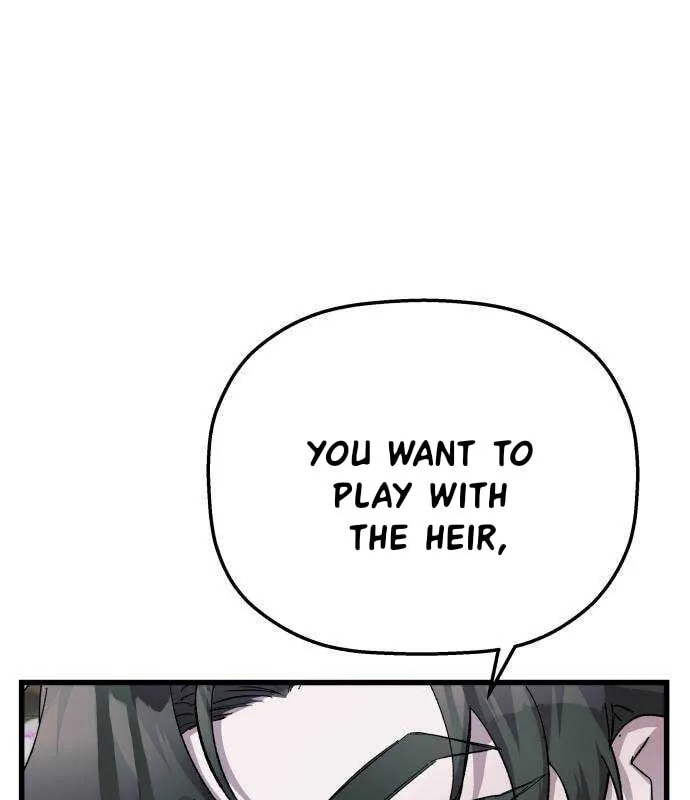 Longing and Lies Chapter 24 page 80