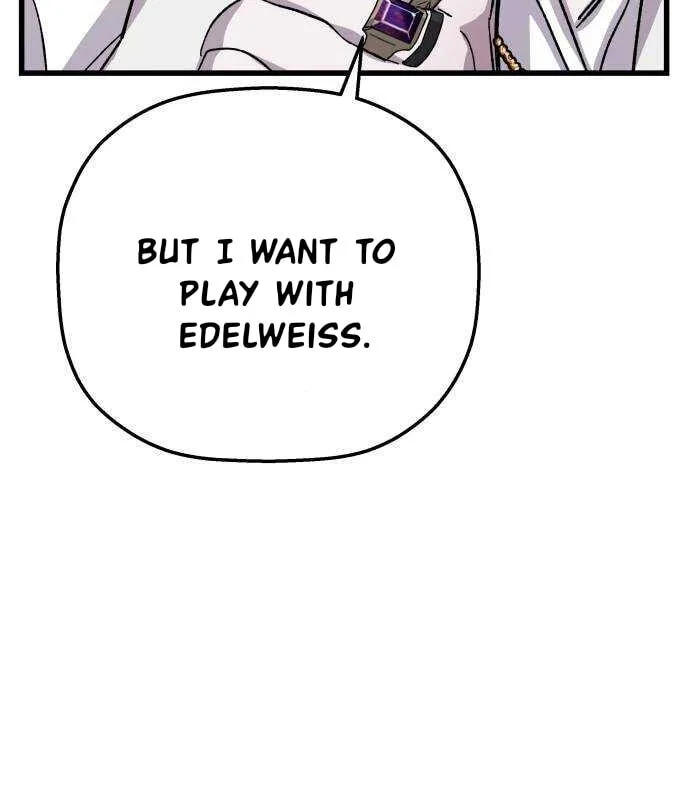Longing and Lies Chapter 24 page 82