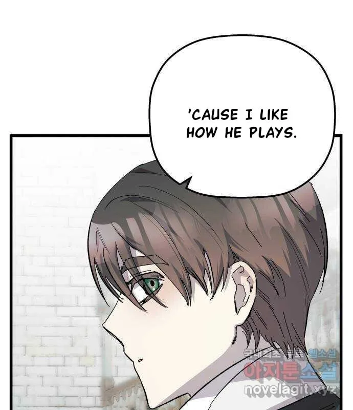 Longing and Lies Chapter 24 page 83