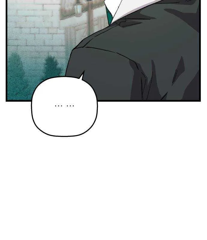 Longing and Lies Chapter 24 page 84
