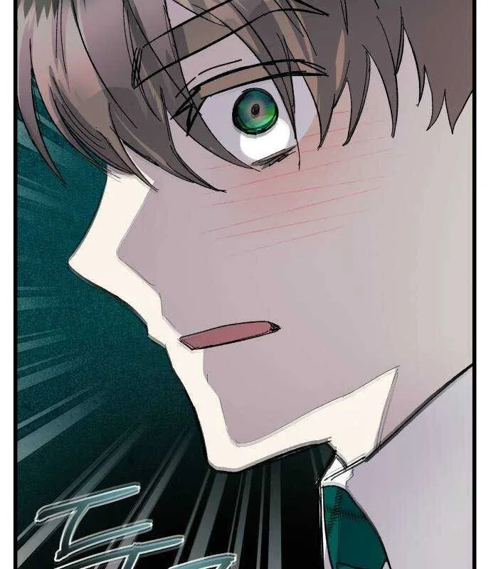 Longing and Lies Chapter 24 page 86