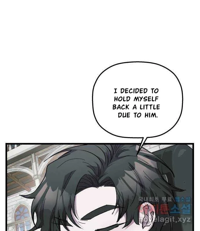 Longing and Lies Chapter 24 page 89
