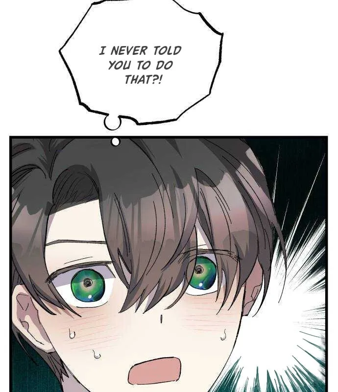 Longing and Lies Chapter 24 page 91