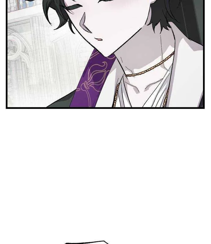 Longing and Lies Chapter 24 page 90
