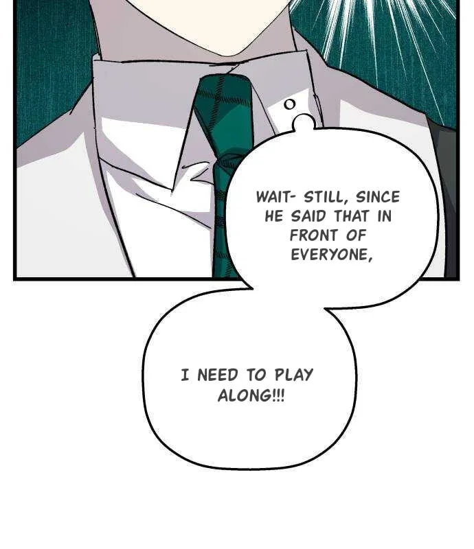 Longing and Lies Chapter 24 page 92