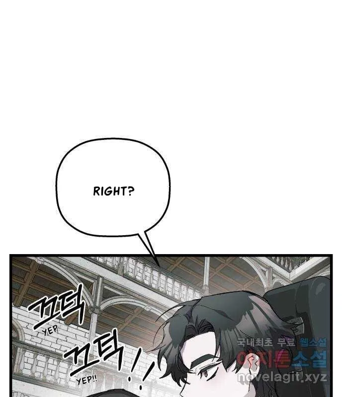 Longing and Lies Chapter 24 page 93