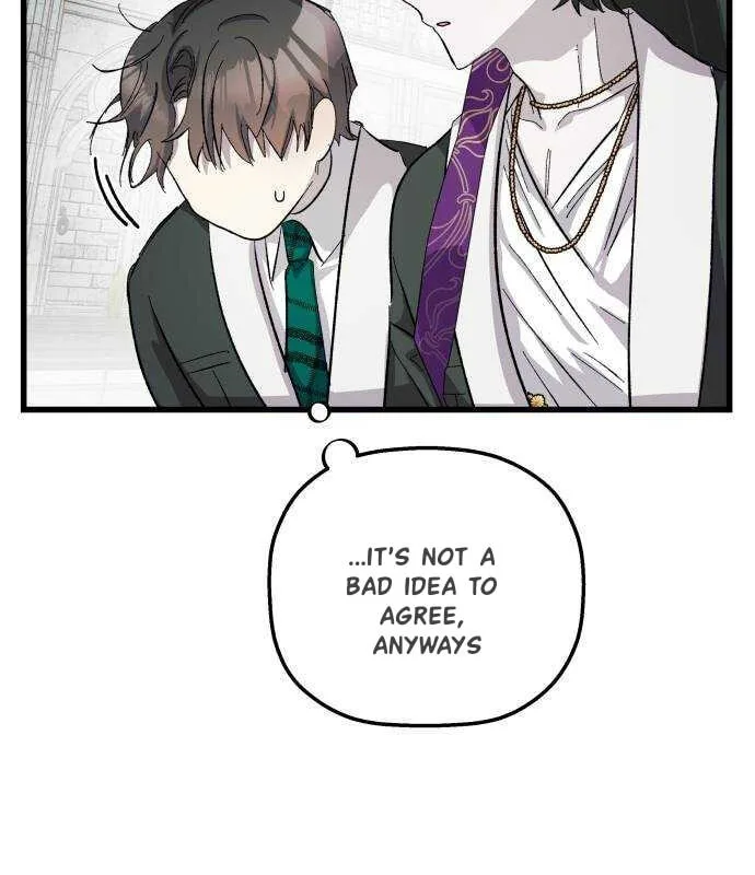 Longing and Lies Chapter 24 page 94