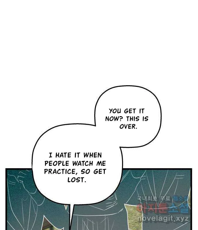 Longing and Lies Chapter 24 page 95
